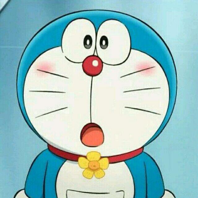 快手粉丝增加器免费版 - 一分钱涨1000粉丝_小红书买流量